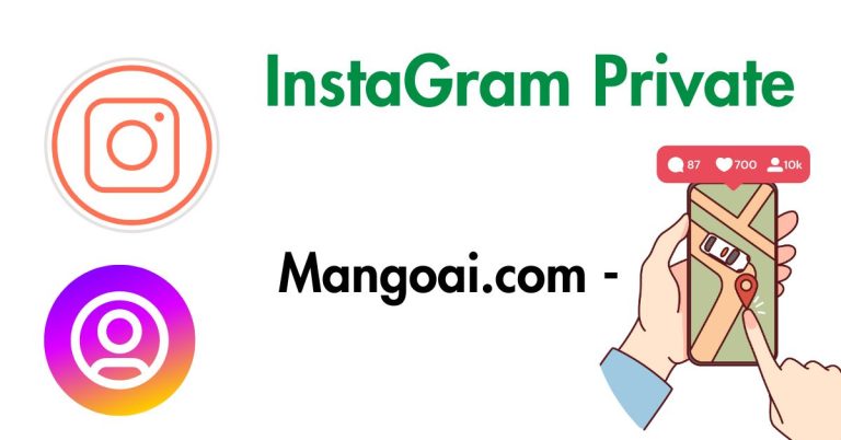 Mangoai com - Instagram Private Account Login Unveiled